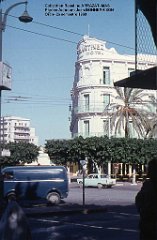 Mas- 057- Oran 